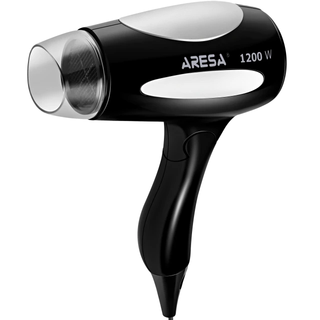 Hair dryer AR-3201