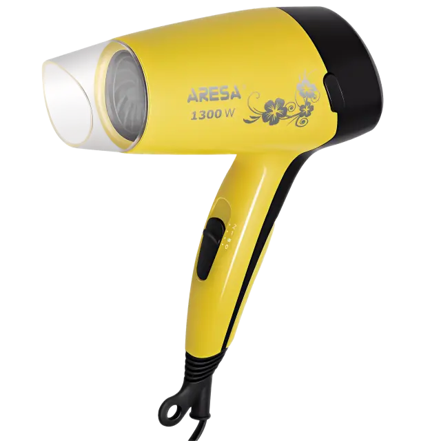 Фен AR-3202