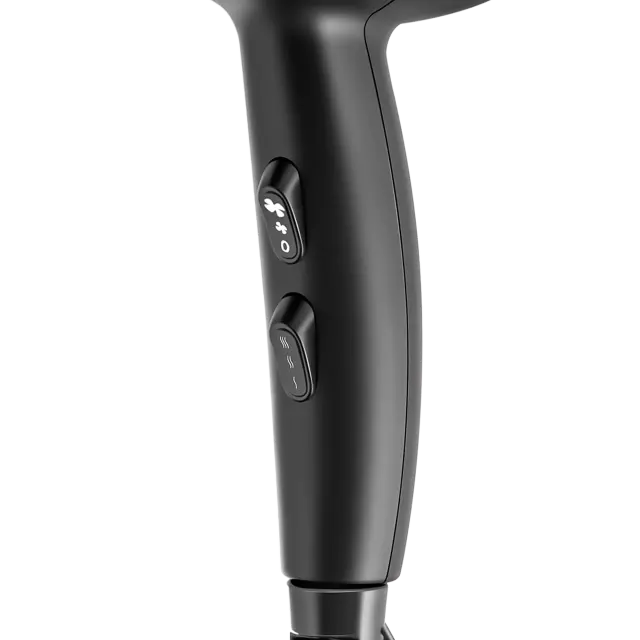 Hair dryer AR-3203