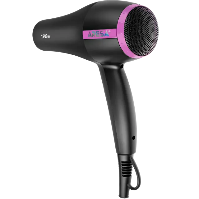 Hair dryer AR-3203