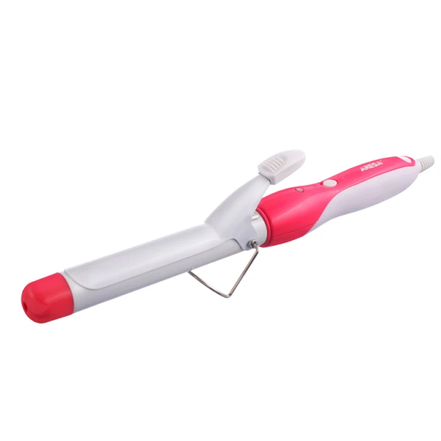 Ondulator pentru modelarea coafurilor AR-3301
