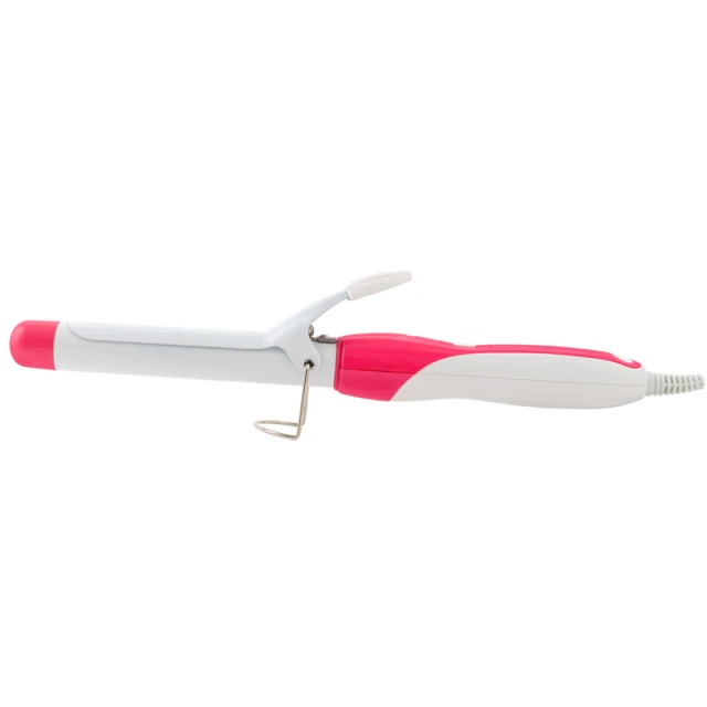 Ondulator pentru modelarea coafurilor AR-3301