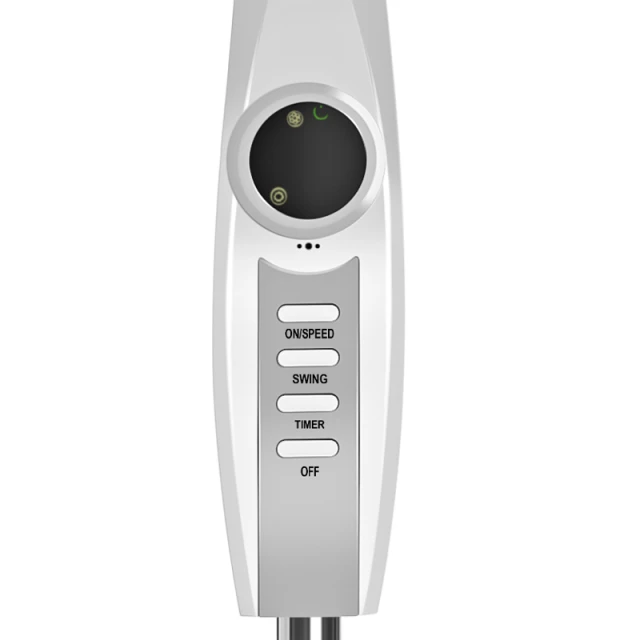 Ventiliatorius AR-1303