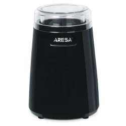 Kaffeemühle AR-3603