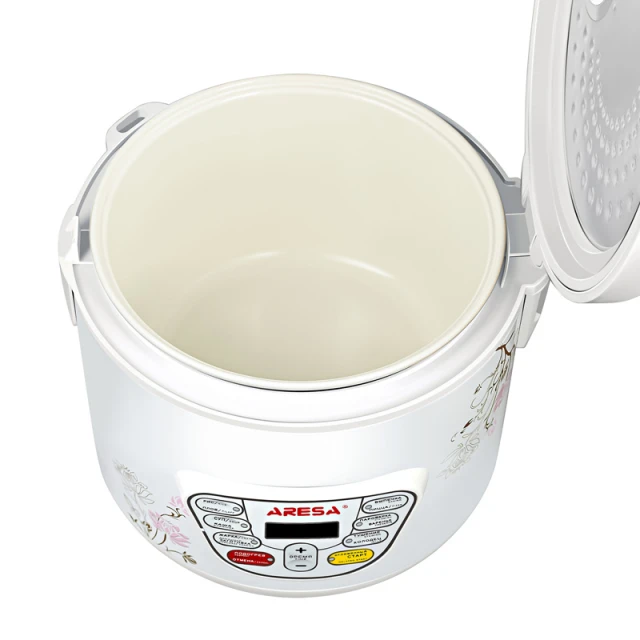Multicooker AR-2001