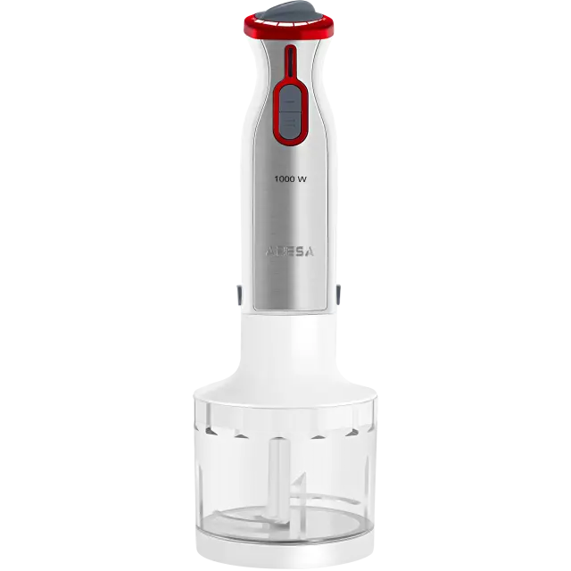 Blender AR-1107