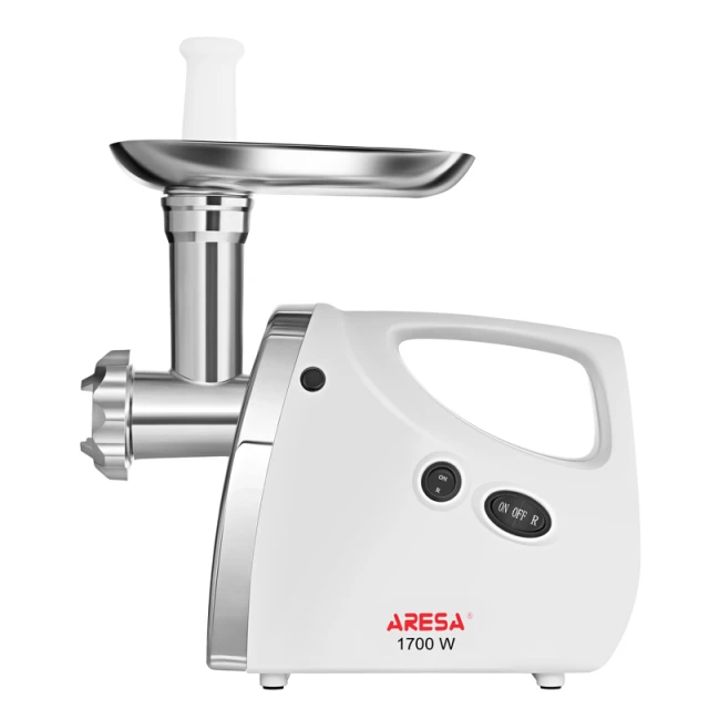 Mėsmalė AR-2101