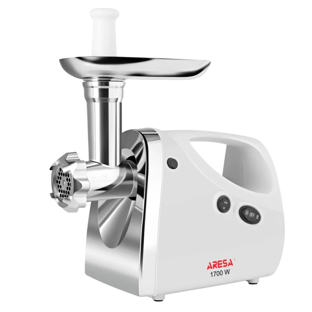 Mėsmalė AR-2101