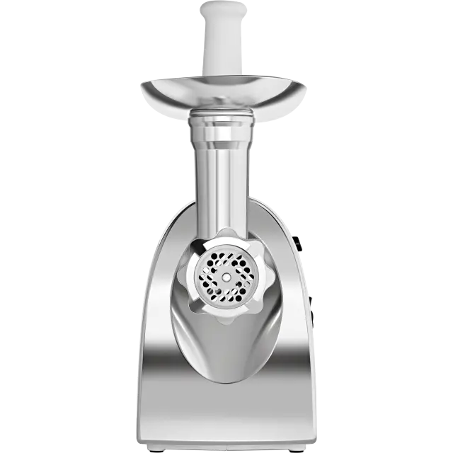 Meat grinder AR-2102