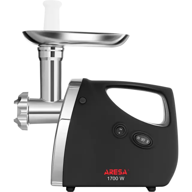 Meat grinder AR-2102