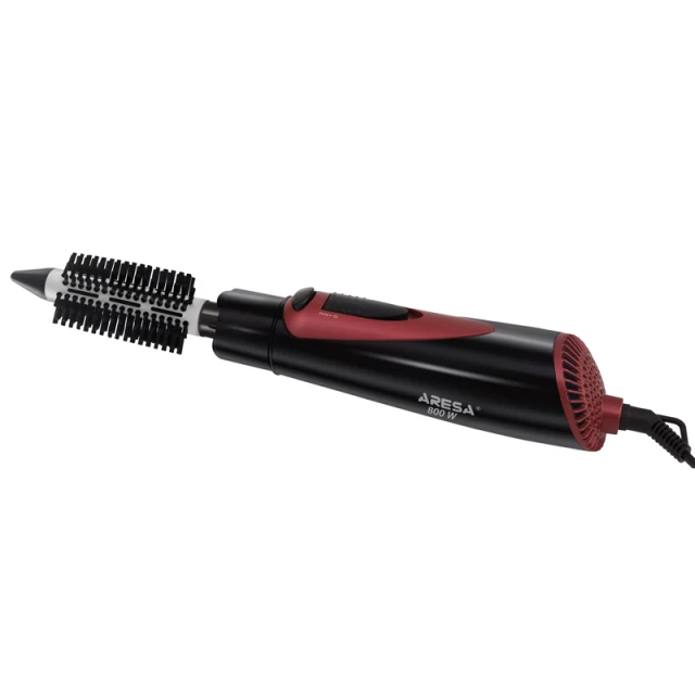 Hair dryer AR-3208