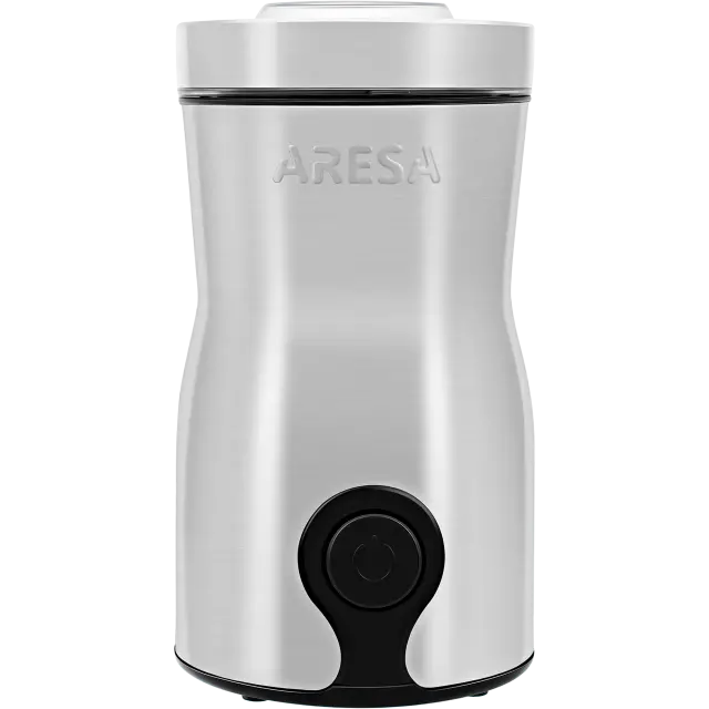 Электр кофетартқышы AR-3604