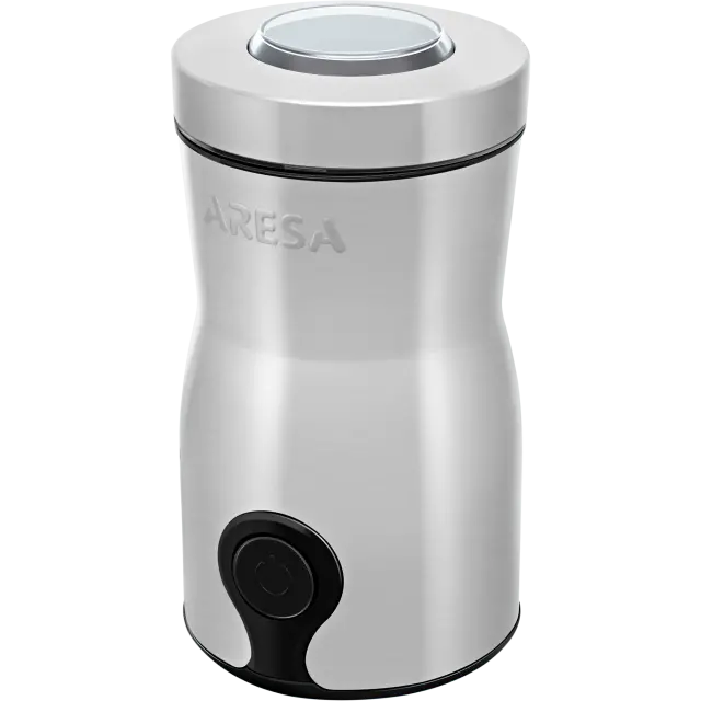 Электр кофетартқышы AR-3604