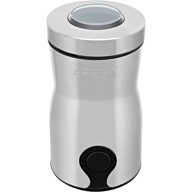Электр кофетартқышы AR-3604