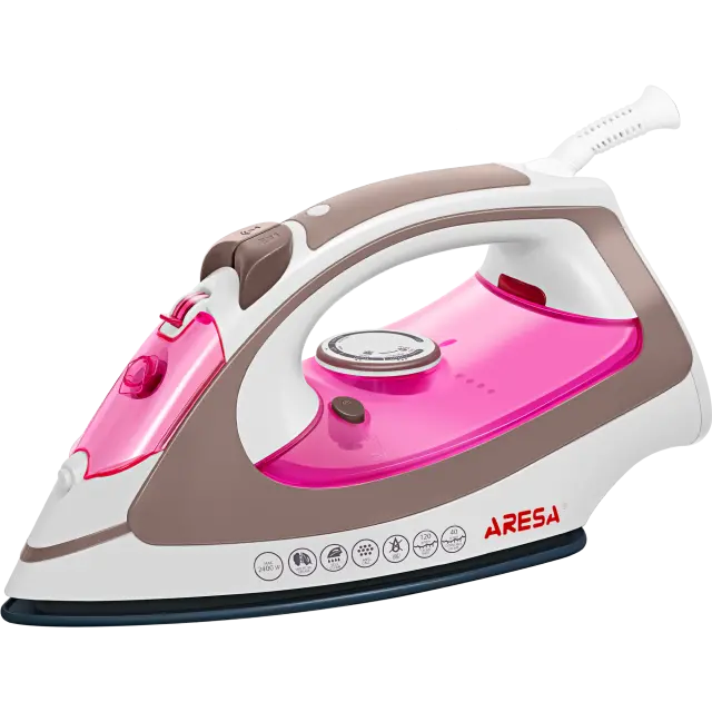 Lygintuvai AR-3106
