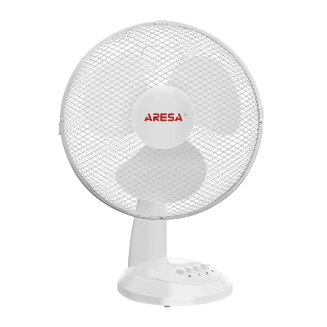 Table fan AR-1305