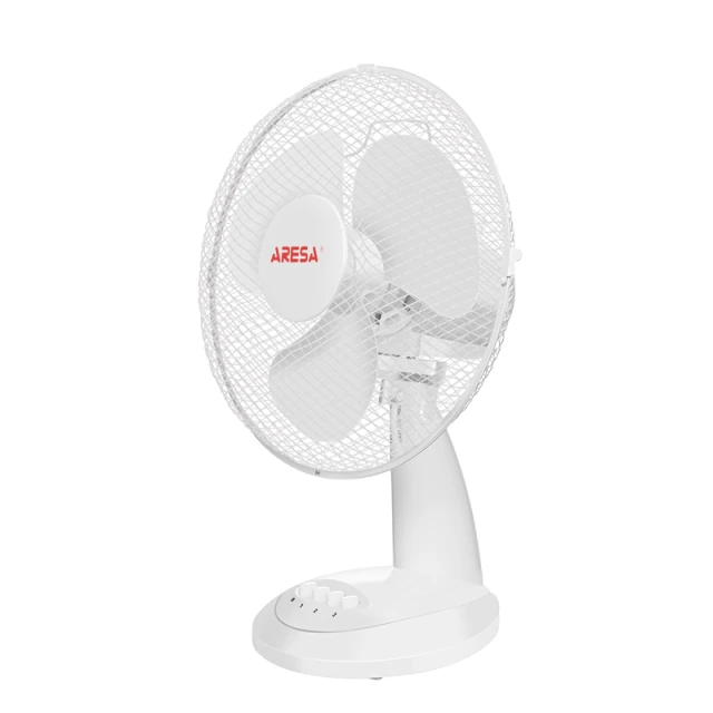 Table fan AR-1305