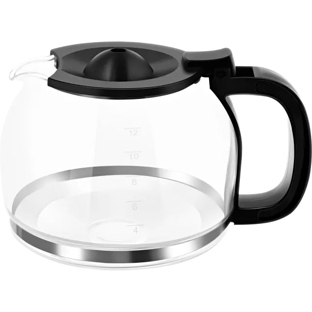 Coffee maker AR-1606