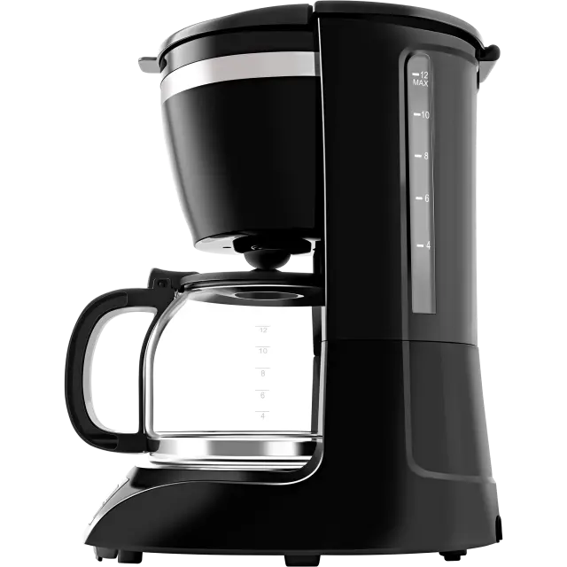 Coffee maker AR-1606