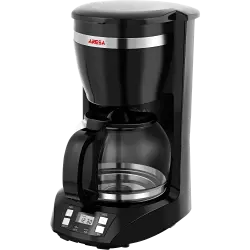 Coffee maker AR-1606