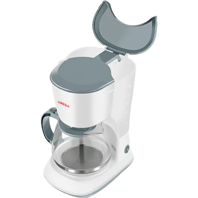 Mașină de cafea AR-1608