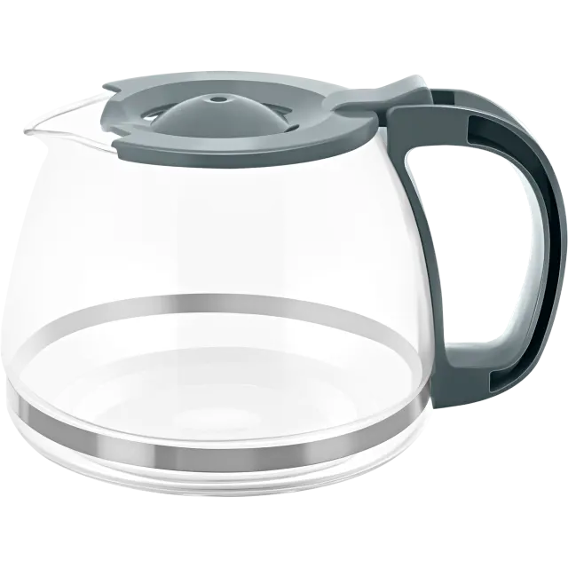 Mașină de cafea AR-1608