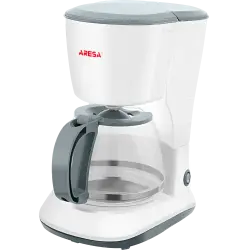 Coffee maker AR-1608