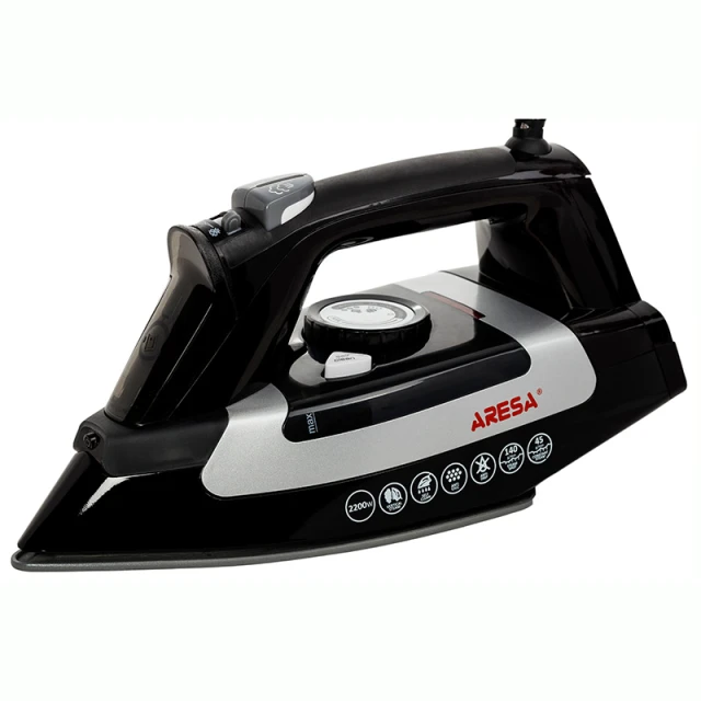 Утюг AR-3110