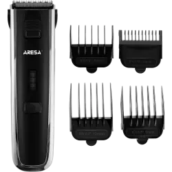 Mașină electrică de tuns AR-1810