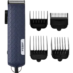Mașină electrică de tuns AR-1811