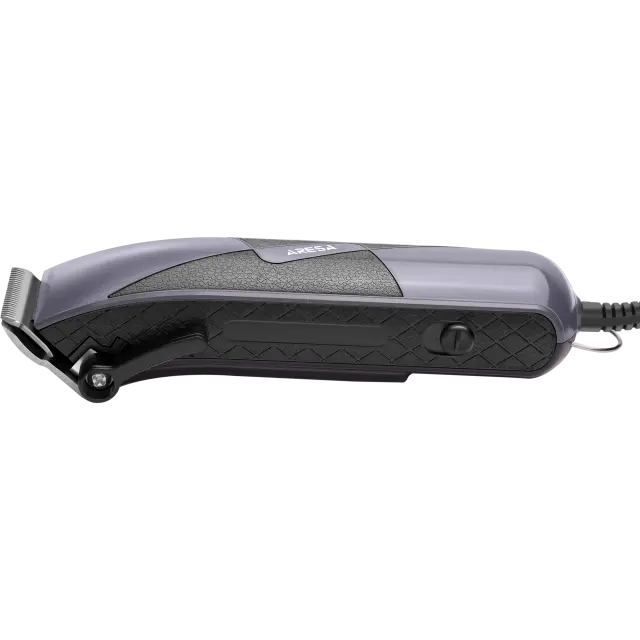 Mașină electrică de tuns AR-1812