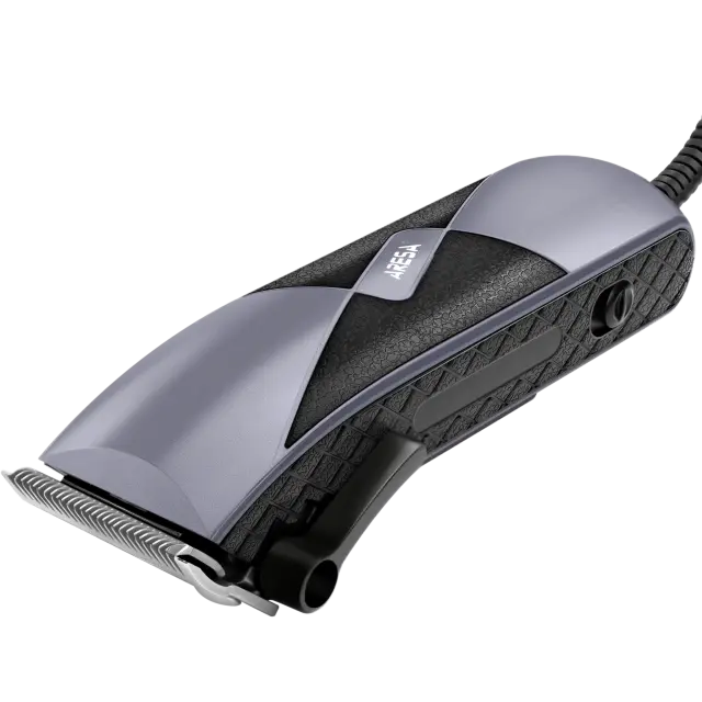 Mașină electrică de tuns AR-1812