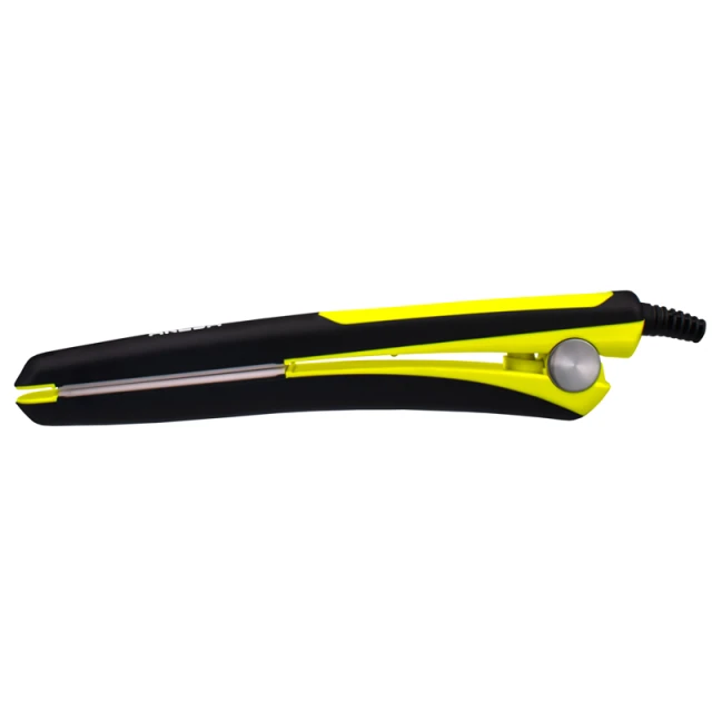 Hair straightener AR-3317