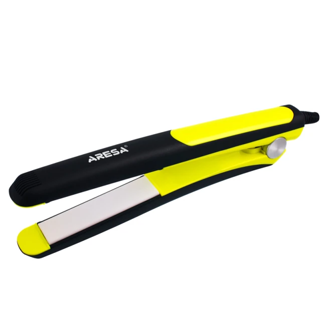 Hair straightener AR-3317