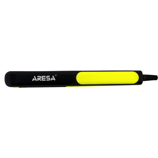 Hair straightener AR-3317