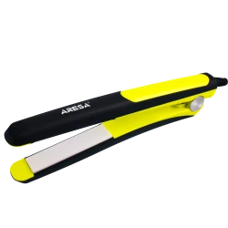Hair straightener AR-3317