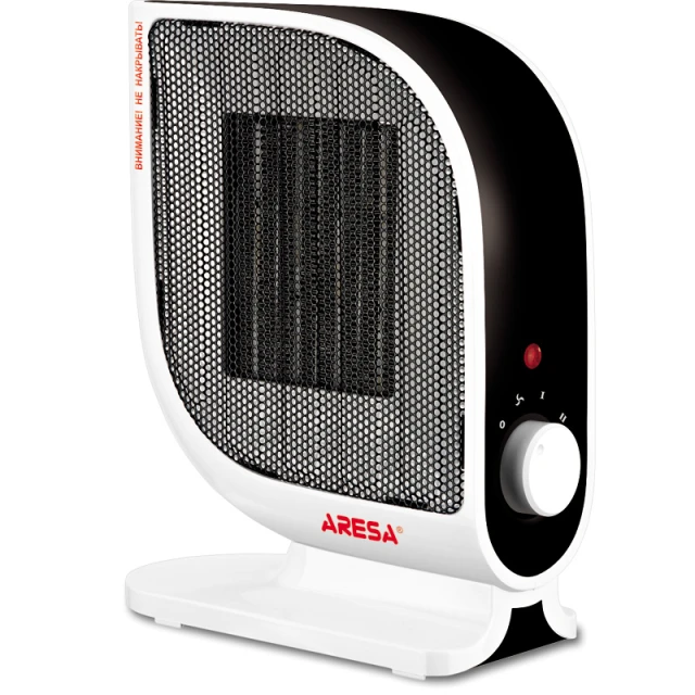 Ventilator de încălzire AR-2904