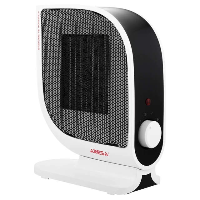 Ventilator de încălzire AR-2904