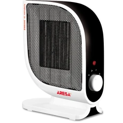 Ventilator de încălzire AR-2904