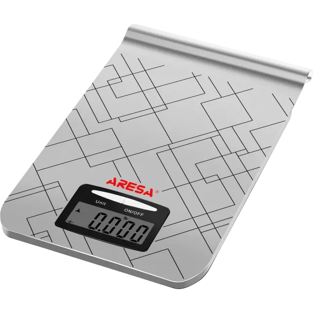 Асүйлік таразы AR-4308