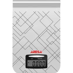 Асүйлік таразы AR-4308