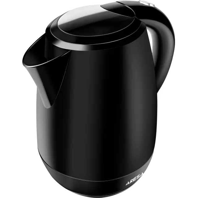 Электр шәйнек AR-3432