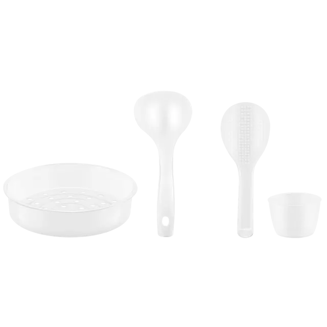 Multicooker AR-2008