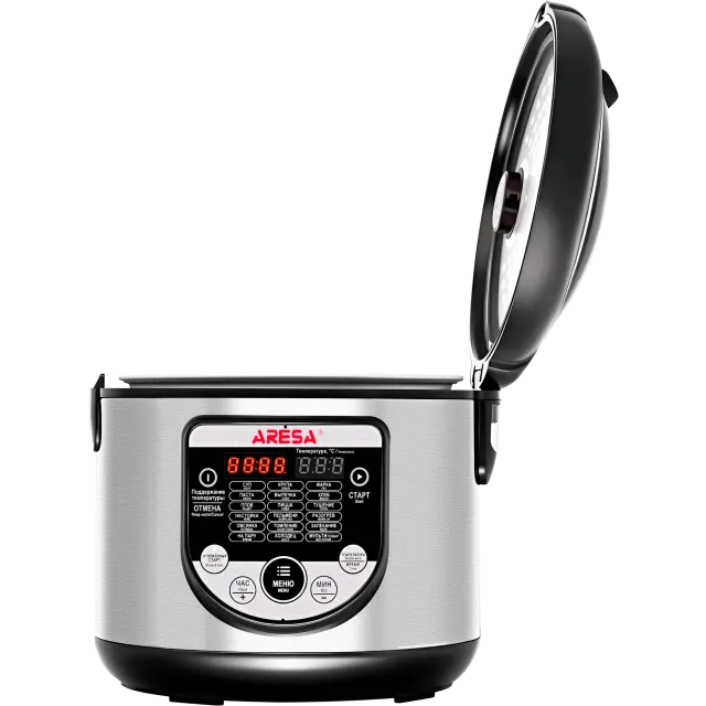 Multicooker AR-2008