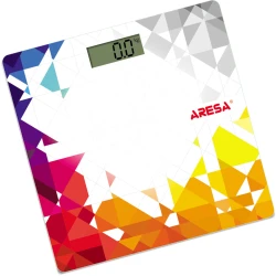Весы напольные AR-4406