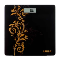 Весы напольные ARESA AR-4407
