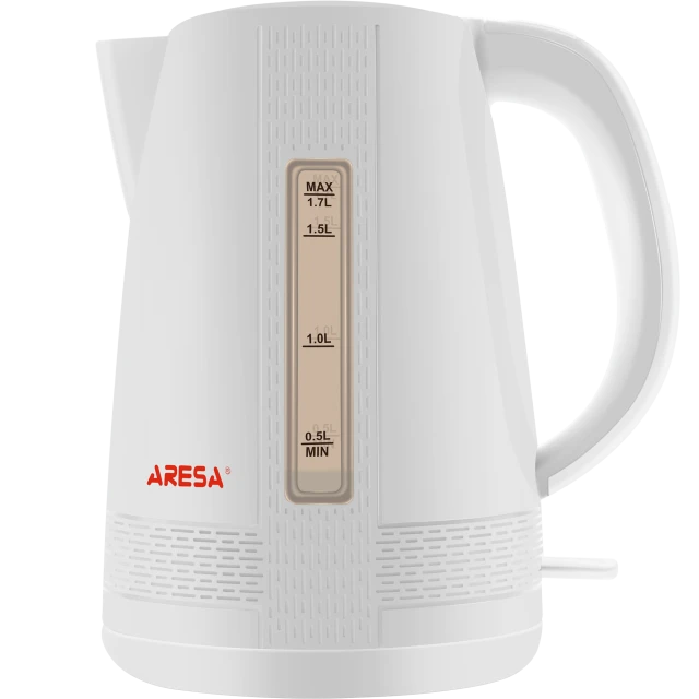 Elektrinis arbatinukas AR-3438