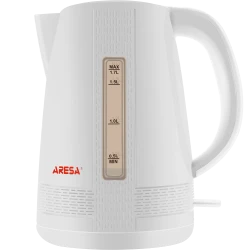 Электр шәйнек AR-3438