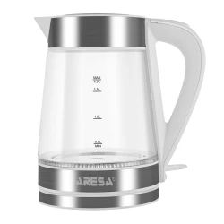 Электр шәйнек AR-3440