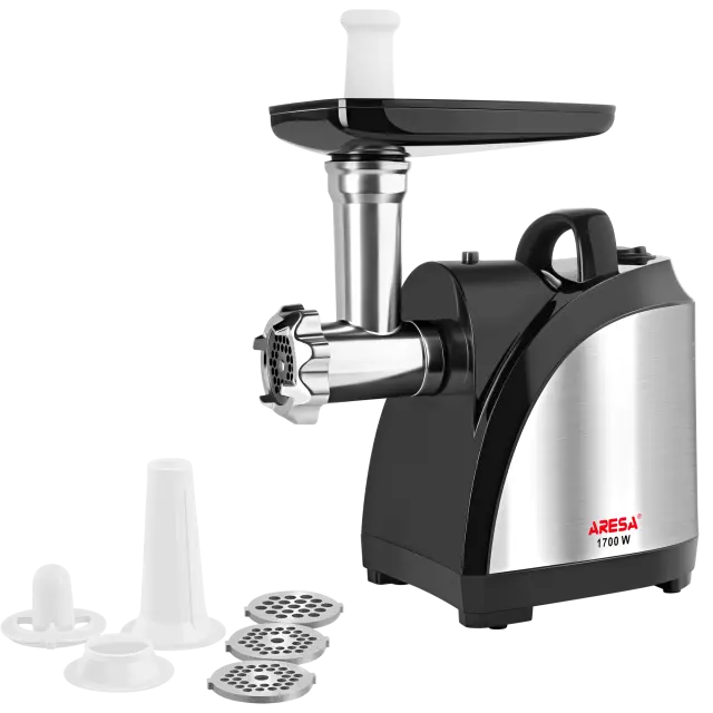 Masina de tocat carne AR-2103